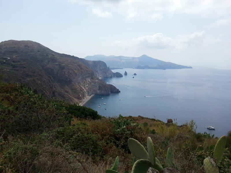 106-Lipari.jpg - ø;����K�������0��f����xV4xV4xV4xV4�������\�$Ã�è������ÿÿËŸ�����„�������������������������ýý������������������������������������������������������������������������������������������������������������������������������������������������������������������������������������������������������������������C�A�L�GDFD06����Cur.GDFI02CML�018001001509002901090502010D010D010D090Dï���$ë&������T�U�N�A��Ð0�ÿÿ3����Z‹�v—�ÊUÿÿÀ��‘Õÿÿ#L�LÞÿÿt��+Vÿÿa����FLFL�SVN#�������������������������������������������������������������������������������������������������������������������®����Ð0��ÿÿ��iZ��������������������������]Y������������������������������������������������������°�ÿ�Ó���������������8���������������������������������������������������������������������������������������������������������������������������������������������������������������������������������������������������������������������������������������������������������������JKJK!�‘�Ãq��¢†��Â����B…�����0�����ÿ���������½2����Ã‹�3����Z‹�v—�ÊUÿÿÀ��‘Õÿÿ#L�LÞÿÿt��+Vÿÿa��JKJK"�ˆ�"�ˆ�"�"�"�"�"�"�"�"�"�"�"�"�"�"�"�"�"�"�"�"�"�"�"�"�"�"�"�"�"�"�"�"�"�"�"�"�"�"�"�"�"�"�"�"�"�"�"�"�"�"�"�"�"�"�"�"�"�"�"�"�‘�‘�‘�"�"�"�"�"�"�"�"�"�"�"�"�"�‘�‘�‘�‘�‘�"�"�"�"�"�"�"�"�"�"�"�‘�‘�‘�‘�‘�‘�"�"�"�"�"�"�"�"�"�"�’™�’™�‘�‘�‘�‘�‘�"�"�"�"�"�"�"�"�"�’™�’™�’™�‘�‘�‘�‘�"�"�"�"�"�"�"�"�"�’™�’™�’™�’™�‘�‘�"�ˆ�"�"�"�"�"�"�"�"�’™�’™�’™�’™�’™�’™�‘�"�"�"�"�"�"�"�"�"�’™�’™�’™�’™�’™�Bw�R���Bw�’™�Bw�Q3�‘�‘�"�"�"�’™�’™�’™�’™�’™�’™�Bw�’™�’™�Bw�R���Bw�Bw�‘�‘�‘�’™�‘�’™�‘�’™�’™�’™�’™�’™�‘�1"�‘�Bw�Bw�Bw�2w�Bw�’™�’™�‘�‘�‘�’™�’™�Bw�‘�‘�‘�‘�’™�Bw�2w�Bw�’™�’™�’™�‘�‘�Q3�Bw�‘�’™�’™�‘�‘�’™�A"�’™�JKJKç.�îÿ��/’�¼=���yƒ�5ê����5ê�������������������������������������¥ÿ����h¦��ò�ÿÿ��Œ��×È����ÖÇ�������������Œ4�.��O‹� 3�-��Œ� 3�-��Œ� 3�-��Œ����������������� �8�����v�����������������������������������������������������������������������������������������������������������������������������������������������������������������������������������������������������������������������������������������������������������������)�AFAF������������������������������������������������������������������������������������������������������������������������������������������������������������������������������������������������������������������������������������������������������AFAF�L�GD�-�sAFAF���������������������������������������������������������������������������������������������������������������������������������������������������������������������������������������������������������������������������������������������������������������������������������������������������������������������������������������Þ°ô€������ ���ø�¤x�R¼�)Þ�)Þ�s�s�\&ºÆ³��6nê���ê�����������������������������������������������������������������������������������������������������������������������������������������������������������������������������������������������������������������������������������������������������������������������������������������������������������������������������������������������������������������������������������������������������������������������������������������������������������������������������������������������������������������������������������������������������������������������������������������������������������������������������������������������������������������������������������������������������������������������������������������������������������������������������������������������������������ì���î���ð���ò���ÎŠFß›WðÞ¼š—ß�4�+ë_��@g€%