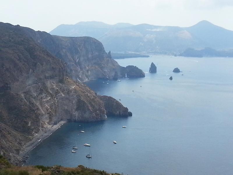 108-Lipari.jpg - ø;����K�������ö��6��È��xV4xV4xV4xV4�������\�]$�è������ÿÿZ´°�����„�������������������������ýý������������������������������������������������������������������������������������������������������������������������������������������������������������������������������������������������������������������C�A�L�GDFD06����Cur.GDFI02CML�018001001509002901090502010D010D010D090Dï���$ë&������T�U�N�A��Ðö�ÎÎú'����ª‰�K—�ÎUÿÿç��RÕÿÿüK�²Þÿÿ‡��¶UÿÿÃ����FLFL�SVN#�������������������������������������������������������������������������������������������������������������������®����Ðö�ÆÎÎÆ�rZ��������������������������b~[���������������������������������������������������� ��@��B��ÎŠFß›WðÞ¼šá­�4� ½k��@«á