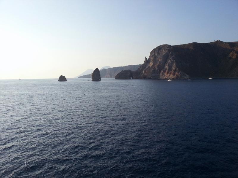 112-Lipari.jpg - ø;����K�������ï��"�� ��xV4xV4xV4xV4�������`�Æ6�è>�����ÿÿ ~�����„�������������������������ýý������������������������������������������������������������������������������������������������������������������������������������������������������������������������������������������������������������������C�A�L�GDFD06����Cur.GDFI02CML�018001001509002901090502010D010D010D090Dï���$ë&������T�U�N�A��Ðï�¾¾¥C����ñ˜�E—�ÒUÿÿé��FÕÿÿ÷K�ÃÞÿÿŠ��¢UÿÿÔ����FLFL�SVN#�������������������������������������������������������������������������������������������������������������������®����Ðï�¿¾¾¿�bZ�������������������������}z����������������������������������������������������'��Ò��������������j���8���������������������������������������������������������������������������������������������������������������������������������������������������������������������������������������������������������������������������������������������������������������JKJK!�‘�Ãq��¢†��Â����B…�����ï�����¾���������›C����ô˜�¥C����ñ˜�E—�ÒUÿÿé��FÕÿÿ÷K�ÃÞÿÿŠ��¢UÿÿÔ��JKJK"�"�"�"�"�"�"�"�"�ˆ�ˆ�ˆ�ˆ�ˆ�ˆ�ˆ�"�"�"�"�"�"�"�"�"�"�"�"�ˆ�ˆ�ˆ�ˆ�"�"�"�"�"�"�"�"�"�"�"�"�"�"�ˆ�ˆ�’™�"�"�"�"�"�"�"�"�"�"�"�"�"�"�"�’™�’™� � � � ��"��"�‘�‘�’™�’™�’™�’™�’™�’™�1"�!"� � � � � � �‘�‘�’™�’™�’™�’™�1"�1"�1"�1"�1"� ��"�‘�‘�‘�‘�’™�’™�’™�’™�"�"�"�"�"�"�"�"�"�"�"�"�ˆ�ˆ�ˆ�ˆ�"�"�"�"�"�"�"�"�"�"�"�"�ˆ�ˆ�ˆ�ˆ�"�"�"�"�"�"�"�"�"�"�"�ˆ�ˆ�ˆ�ˆ�ˆ�"�"�"�"�"�"�"�"�"�"�"�ˆ�ˆ�ˆ�ˆ�ˆ�"�"�"�"�"�"�"�"�"�"�ˆ�‘�’™�’™�’™�’™�"�"�"�"�"�"�"�"�‘�‘�‘�’™�’™�’™�’™�’™�"�"�"�"�"�"�‘�‘�‘�’™�’™�’™�’™�’™�’™�’™�"�"�"�‘�‘�‘�‘�‘�’™�’™�’™�’™�’™�’™�’™�’™�‘�‘�‘�‘�‘�’™�’™�’™�’™�’™�’™�’™�’™�’™�’™�’™�JKJKŠG�îÿ��Ï™�’J���?•�������������������������������������������������������������������������*Ì����¨Ã�������������àD���õ˜�áC���&™�áC���&™�áC���&™�������������fš��*'����x�����������������������������������������������������������������������������������������������������������������������������������������������������������������������������������������������������������������������������������������������������������������)�AFAF������������������������������������������������������������������������������������������������������������������������������������������������������������������������������������������������������������������������������������������������������AFAF�L�GD�,���AFAF���������������������������������������������������������������������������������������������������������������������������������������������������������������������������������������������������������������������������������������������������������������������������������������������������������������������������������������Þ°ô€�������� ���X�¤x�R¼�)Þ�)Þ�s�s�\&ºÆ³��6nò���ò�����������������������������������������������������������������������������������������������������������������������������������������������������������������������������������������������������������������������������������������������������������������������������������������������������������������������������������������������������������������������������������������������������������������������������������������������������������������������������������������������������������������������������������������������������������������������������������������������������������������������������������������������������������������������������������������������������������������������������������������������������������������������������������������������������������ô���ö���ø���ú���ÎŠFß›WðÞ¼švd'�4�<oü��@£Á