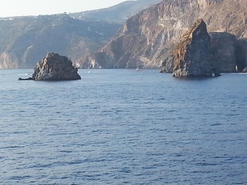 113-Lipari.jpg - ø;����K�������Ø����–��xV4xV4xV4xV4�������`�q�è������ÿÿÚ%�����„�������������������������ýý������������������������������������������������������������������������������������������������������������������������������������������������������������������������������������������������������������������C�A�L�GDFD06����Cur.GDFI02CML�018001001509002901090502010D010D010D090Dï���$ë&������T�U�N�A��ÐØ�¸¸X+����7™�ß–�àUÿÿA��yÔÿÿŒK�ûßÿÿÏ��5Tÿÿüž���FLFL�SVN#�������������������������������������������������������������������������������������������������������������������®����ÐØ�¨¸¸¨�›Zßÿ������������������������*#����������������������������������������������������p�"�N��������������"���8���������������������������������������������������������������������������������������������������������������������������������������������������������������������������������������������������������������������������������������������������������������JKJK!�‘�Ãq��¢†��Â����B…�����Ø�����¸���������%+����™�X+����7™�ß–�àUÿÿA��yÔÿÿŒK�ûßÿÿÏ��5Tÿÿüž�JKJK � � ���"�"�"�"�‘�p���P3�`���`���`���p���"�"�"�"�"�"�"�"�"�‘�`���`���`���`���p���p���"�"�"�"�"�"�"�"�‘�`���`���`���`���‘�`���`���"�"�"�"�"�"�"�"�‘�‘�‘�`���‘�"�‘�"�"�"�"�"�"�‘�"�"�‘�‘�‘�p���"�"�"�"�‘�"�‘�‘�‘�‘�"�"�"�‘�‘�p���"�"�"�‘�"�"�‘�‘�‘�"�"�"�"�"�"�‘�"�"�"�"�"�"�"�"�"�"�"�"�"�"�"�"�ˆ�ˆ�ˆ�ˆ�"�"�"�"�"�"�"�"�"�"�"�"�ˆ�ˆ�ˆ�ˆ�"�"�"�"�"�"�"�"�"�"�"�"�"�ˆ�ˆ�ˆ�"�"�"�"�"�"�"�"�"�"�"�"�"�"�ˆ�ˆ�"�"�"�"�"�"�"�"�"�"�"�"�"�ˆ�"�"�"�"�"�"�"�"�"�"�"�"�"�"�"�"�"�ˆ�"�"�"�"�"�"�"�"�"�"�"�"�"�"�"�ˆ�"�"�"�"�"�"�"�"�"�"�"�"�ˆ�ˆ�ˆ�ˆ�"�"�"�"�"�"�"�"�"�"�"�"�"�"�ˆ�"�JKJKR7���§��u-�àÿ�� ˜�������������������������������������������������¥ÿ���h¦�������������ùÉ�ÿÿ��ÅÌ�������������º+���ß˜�.+���™�.+���™�.+���™�������������J��f½…����H����������������������������������������������������������������������������������������������������������������������������������������������������������������������������������������������������������������������������������������������������������������)�AFAF������������������������������������������������������������������������������������������������������������������������������������������������������������������������������������������������������������������������������������������������������AFAF�L�GD�/���AFAF���������������������������������������������������������������������������������������������������������������������������������������������������������������������������������������������������������������������������������������������������������������������������������������������������������������������������������������Þ°ô€������� ���È3�¤x�R¼�)Þ�)Þ�s�s�\&ºÆ³��6n��������������������������������������������������������������������������������������������������������������������������������������������������������������������������������������������������������������������������������������������������������������������������������������������������������������������������������������������������������������������������������������������������������������������������������������������������������������������������������������������������������������������������������������������������������������������������������������������������������������������������������������������������������������������������������������������������������������������������������������������������������������������������������������������������������������������ÎŠFß›WðÞ¼šÊt�4�+—j��@£Á