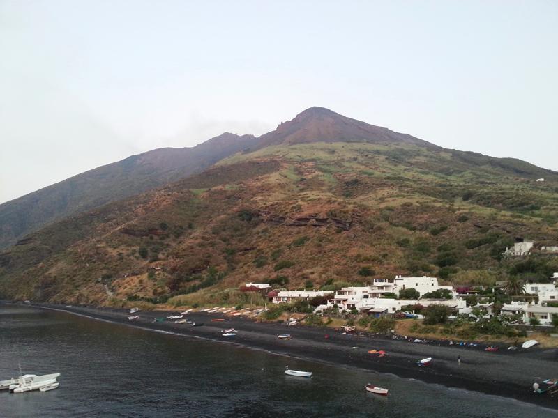 12-Stromboli.jpg - ø;��� �������æ�������xV4xV4xV4xV4�����0�`�/=�è�����ÿÿû�����„�������������������������ýý������������������������������������������������������������������������������������������������������������������������������������������������������������������������������������������������������������������C�A�L�GDFD06����Cur.GDFI02CML�018001001509002901090502010D010D010D090Dï���$ë&������T�U�N�A��Ðæ  äi����ÐS�Å«�ú;ÿÿA��­Þÿÿ™O�ºÑÿÿô��Óaÿÿ9‘���FLFL�SVN#�������������������������������������������������������������������������������������������������������������������®����Ðæ   ��OA�����Ræ)“b���������txo������������������������������~��öê�� j����ÖS�äi����ÐS�Å«�ú;ÿÿA��­Þÿÿ™O�ºÑÿÿô��Óaÿÿ9‘�JKJK"�"�"�"�"�"�"�"�"�"�ˆ�ˆ�ˆ�ˆ�ˆ�ˆ�"�"�"�"�"�"�"�"�"�"�"�"�"�"�"�"�"�"�"�"�"�"�"�"�"�"�"�"�"�"�"�"�"�"�"�"�"�"�"�"�"�"�"�"�"�"�"�"�"�"�"�"�"�"�"�"�"�"�"�"�"�"�"�"�"�"�"�"�"�"�"���������"�"�"�"�"�"�"�"�"�"���‘�‘�‘�‘�‘�‘�‘�"�"�"�"�"�"���‘�‘�‘�€™�p™�p™�‘�‘�‘�‘�‘�‘�"�"�‘�‘�‘�‘�‘�‘�‘�‘�‘�‘�‘�‘�‘�‘�‘�‘�‘�‘�‘�‘�‘�‘�p™�p™�p™�‘�‘�‘�‘�‘�‘�‘�‘�‘�‘�‘�‘�‘�p™�`™�‘�‘�‘�‘�‘�"�‘�‘�‘�‘�‘�‘�`™�p™�‘�‘�����‘�"�‘�"�"�‘�‘�‘�"�"���‘�‘�‘�‘�‘�‘�‘�‘�‘�"�"�"�"�‘�‘�‘�‘�‘�‘�‘�"�"�"�"�"�"�"�"�"�"�"�"�‘�"�‘�‘�"�"�"�"�"�"�"�"�"�"�"�"�"�‘�‘�"�"�"�"�"�"�JKJKI,���s~�‘Š�D��l>�������������������������������������������������������������������������$í����gŸ�������������Ëi�«ÿ��S�qi�«ÿ��eS�qi�«ÿ��eS�qi�«ÿ��eS�������������������������������������������������������������������������������������������������������������������������������������������������������������������������������������������������������������������������������������������������������������������������������������������)�AFAF���¢)���•���QÍ���ãÖ��~��ý��åÅ��¢(�� J(��Ù¯7��â7��ï¨F��dF��ºÜš� J7��sÅ3��.§3���š���3����������������������������������������������������������������������������������������������������������������������������������AFAF��L�GD0�3�}AFAF���������������������������������������������������������������������������������������������������������������������������������������������������������������������������������������������������������������������������������������������������������������������������������������������������������������������������������������Þ°ô€�������� ���X�¤x�R¼�)Þ�)Þ�s�s�\&ºÆ³��6nƒ���ƒ�����������������������������������������������������������������������������������������������������������������������������������������������������������������������������������������������������������������������������������������������������������������������������������������������������������������������������������������������������������������������������������������������������������������������������������������������������������������������������������������������������������������������������������������������������������������������������������������������������������������������������������������������������������������������������������������������������������������������������������������������������������������������������������������������������������…���‡���‰���‹���ÎŠFß›WðÞ¼š/Ä"�4�4¼0��@e€7