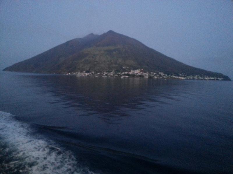 3-Stromboli.jpg - ø;&=ýÿÿxV4xV4xV4xV4\•!è@ÿÿ…C„ýýCALGDFD06Cur.GDFI02CML018001001509002901090502010D010D010D090Dï$ë&TUNAÐi××ý(kÄY¤¥ÇCÿÿ•AÞÿÿN¶ÓÿÿYbÿÿˆ�FLFLSVN#®Ðiv×ý×ývÍA)£O68Ó[ZJKJK!‘Ãq¢†ÂB…i×ýÿuVÍT(kÄY¤¥ÇCÿÿ•AÞÿÿN¶ÓÿÿYbÿÿˆ�JKJKˆˆˆˆˆˆˆˆˆˆˆˆˆˆˆˆˆˆˆˆˆˆˆˆˆˆˆˆˆˆˆˆˆˆˆˆˆˆˆˆˆˆˆˆˆˆˆˆˆˆˆˆˆˆˆˆˆˆˆˆˆˆˆˆˆˆˆˆˆˆ333ˆˆˆˆˆˆˆˆˆˆˆˆ33333ˆˆˆˆˆˆˆˆˆˆ333333ˆˆˆˆˆˆˆˆˆˆ333333ˆˆˆˆˆˆˆˆˆˆˆ3ˆˆˆˆˆˆˆˆˆˆˆˆˆˆˆˆˆˆˆˆˆˆˆˆˆˆˆˆˆˆˆˆˆˆˆˆˆˆˆˆˆˆˆˆˆˆˆˆˆˆˆˆˆˆˆˆˆˆˆˆˆˆˆˆˆˆˆˆˆˆˆˆˆˆˆˆˆˆˆˆˆˆˆˆˆˆˆˆˆ3ˆ3ˆˆˆˆˆ�™ˆˆˆˆˆ�™�™333ˆˆˆˆ�™�™�™�™�™�™�™�™�™JKJK“u9 †zVÐTzVÐTzVÐTzVÐT)AFAFAFAFLGDAFAFÞ°ô€ X¤xR¼)Þ)Þss\&ºÆ³6n§§©«­¯ÎŠFß›WðÞ¼šÚm4(|@e€7