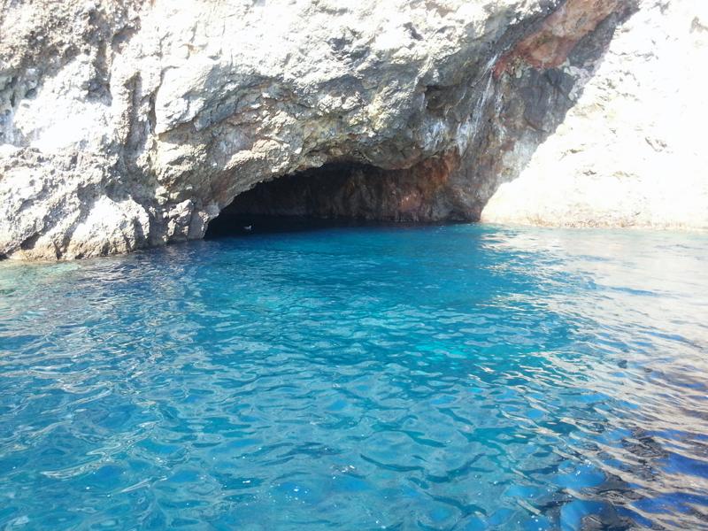 51-Lipari.jpg - ø;����K���������6�����xV4xV4xV4xV4�������\�˜Ñ!�è������ÿÿóË�����„�������������������������ýý������������������������������������������������������������������������������������������������������������������������������������������������������������������������������������������������������������������C�A�L�GDFD06����Cur.GDFI02CML�018001001509002901090502010D010D010D090Dï���$ë&������T�U�N�A��Ð�ÑÑ‹����x¯�Û–�$Uÿÿ��ˆÓÿÿ�J�xâÿÿ…���Sÿÿëž���FLFL�SVN#�������������������������������������������������������������������������������������������������������������������®����Ð�ÑÑÑÑ�`Z�������������������������}���������������������������������������������������� ��þ�ù��������������š���8���������������������������������������������������������������������������������������������������������������������������������������������������������������������������������������������������������������������������������������������������������������JKJK!�‘�Ãq��¢†��Â����B…����������Ñ�������������°®�‹����x¯�Û–�$Uÿÿ��ˆÓÿÿ�J�xâÿÿ…���Sÿÿëž�JKJKP3�Q3�P3�`���P3�P3�Q3�Q3�Q3�P3�Q3�1"�P3�`���`���`���Q3�Q3�P3�P3�Q3�A"�A"�A"�1"�A"�1"�P3�p���P3�P3�`��� �A"�P3�`���1"� �1"�A"�1"�0�‘�‘�‘�@"�P3�p���0�P3�P3�P3� �@"�A"�A"�A"�‘�‘�@"�A"�Q3�`���p���P3�P3�A"�P3�A"�`���Q3�A"�‘�‘�@"�A"�Q3�`���`���`���P3�P3�@"�A"�A"�‘�‘�’™�’™�`���P3�Q3�`���`���`���`���Q3�P3�P3�P3�@"�’™�’™�’™�‘�‘�‘�Q3�Q3�P3�P3�`���Q3�Q3�Q3�‘�"�������������������!"� �A"�1"�1"�!"�!"��"�������������������������"� �0�1"�"�"���������������������������������� �0�1"����������������������������������������"�"�0����������������������������������������"� �‘����������������������������������������"��@"����������������������������������������"�"�‘�������������������������������������������‘������������������������������������������ˆ�"�‘�JKJKš2���¡�4$���´�úò�úÿ��‡Í�������������������������������������ÿ����Þ¤�������������������������������������F�ýÿ��Å®��ýÿ��«®��ýÿ��«®��ýÿ��«®�������������œ>��|è���������������������������������������������������������������������������������������������������������������������������������������������������������������������������������������������������������������������������������������������������������������������)�AFAF������������������������������������������������������������������������������������������������������������������������������������������������������������������������������������������������������������������������������������������������������AFAF�L�GD�(���AFAF���������������������������������������������������������������������������������������������������������������������������������������������������������������������������������������������������������������������������������������������������������������������������������������������������������������������������������������Þ°ô€������� ���X�¤x�R¼�)Þ�)Þ�s�s�\&ºÆ³��6nË��Ë����������������������������������������������������������������������������������������������������������������������������������������������������������������������������������������������������������������������������������������������������������������������������������������������������������������������������������������������������������������������������������������������������������������������������������������������������������������������������������������������������������������������������������������������������������������������������������������������������������������������������������������������������������������������������������������������������������������������������������������������������������������������������������������������������������Í��Ï��Ñ��Ó��ÎŠFß›WðÞ¼š�… �4�5d¼��@e€7