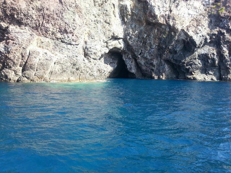 52-Lipari.jpg - ø;����K�������‡��¾��p��xV4xV4xV4xV4�������\�Y%@�è������ÿÿk=^����„�������������������������ýý������������������������������������������������������������������������������������������������������������������������������������������������������������������������������������������������������������������C�A�L�GDFD06����Cur.GDFI02CML�018001001509002901090502010D010D010D090Dï���$ë&������T�U�N�A��Ð‡�OO‹"����1¢�o–�îUÿÿ£��ªÓÿÿK�Cáÿÿ��ÂRÿÿ- ���FLFL�SVN#�������������������������������������������������������������������������������������������������������������������®����Ð‡�WOOW�bZ��������������������������g–d������������������������������������������������������–�º������������Â���8���������������������������������������������������������������������������������������������������������������������������������������������������������������������������������������������������������������������������������������������������������������JKJK!�‘�Ãq��¢†��Â����B…�����‡�����O���������¾#����£�‹"����1¢�o–�îUÿÿ£��ªÓÿÿK�Cáÿÿ��ÂRÿÿ- �JKJK`���`���`���p���`���P3�Q3�Q3�A"�@"�P3�P3�P3�P3�P3�P3�p���`���`���p���P3�`���Q3�Q3�A"�‘�‘�`���P3�P3�P3�‘�`���`���`���`���`���`���Q3�Q3�@"�‘�‘�‘�P3�`���P3�‘�p���`���`���`���P3�`���Q3�A"�@"�‘�‘�‘�‘�@"�‘�‘�`���`���`���`���P3�P3�@"�A"�@"�‘�‘�‘�‘�‘�‘�‘�`���`���`���P3�P3�P3�P3�@"�‘�‘�‘�‘�‘�‘�‘�‘�P3�P3�Q3�Q3�Q3�Q3�P3�P3�’™�‘�‘�‘�’™�@"�‘�‘�@"�A"�A"�A"�A"�A"�1"�!"�ˆ�ˆ�ˆ�"�ˆ�‘� �"����"�"�"�"�"�"�"����ˆ�ˆ�ˆ�ˆ�ˆ�ˆ�ˆ����"�"�"�"�"�"�"����ˆ�ˆ�ˆ�ˆ�ˆ�ˆ�ˆ����"�"�"����"�"�������ˆ�ˆ�ˆ�ˆ�ˆ�ˆ�ˆ����������"����������������ˆ�ˆ�ˆ�ˆ�ˆ�ˆ�ˆ�ˆ����ˆ�ˆ����������������ˆ�ˆ�ˆ�ˆ�ˆ�ˆ�ˆ�������������������������ˆ�ˆ�ˆ�ˆ�ˆ�ˆ�ˆ�ˆ�ˆ�ˆ�ˆ�ˆ�ˆ�ˆ����ˆ�ˆ�ˆ�ˆ�ˆ�ˆ�ˆ�ˆ�ˆ�ˆ�ˆ�ˆ�ˆ�ˆ�ˆ�ˆ�ˆ�ˆ�ˆ�ˆ�ˆ�ˆ�ˆ�ˆ�ˆ�JKJKK3�ðÿ��çŒ�¢*���®�ú�ýÿ���Ä�������������������������������������Ã�üÿ��û¤�������������bC���©�������������“$���/£�ë#���8£�ë#���8£�ë#���8£�����������������–À����������������������������������������������������������������������������������������������������������������������������������������������������������������������������������������������������������������������������������������������������������������������)�AFAF������������������������������������������������������������������������������������������������������������������������������������������������������������������������������������������������������������������������������������������������������AFAF�L�GD�3���AFAF���������������������������������������������������������������������������������������������������������������������������������������������������������������������������������������������������������������������������������������������������������������������������������������������������������������������������������������Þ°ô€������� ���X�¤x�R¼�)Þ�)Þ�s�s�\&ºÆ³��6nT��T����������������������������������������������������������������������������������������������������������������������������������������������������������������������������������������������������������������������������������������������������������������������������������������������������������������������������������������������������������������������������������������������������������������������������������������������������������������������������������������������������������������������������������������������������������������������������������������������������������������������������������������������������������������������������������������������������������������������������������������������������������������������������������������������������������V��X��Z��\��ÎŠFß›WðÞ¼šGW(�4�=ô+��@£Á