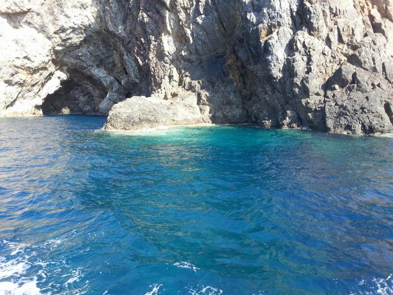 53-Lipari.jpg - ø;����K�������‰��¶��r��xV4xV4xV4xV4�������\�A[9�è������ÿÿÏ‡³����„�������������������������ýý������������������������������������������������������������������������������������������������������������������������������������������������������������������������������������������������������������������C�A�L�GDFD06����Cur.GDFI02CML�018001001509002901090502010D010D010D090Dï���$ë&������T�U�N�A��Ð‰�OO#����Ÿ��–�ìUÿÿ„��ØÓÿÿ9K�ïàÿÿ��SÿÿæŸ���FLFL�SVN#�������������������������������������������������������������������������������������������������������������������®����Ð‰�YOOY�`Z��������������������������elc����������������������������������������������������#��Œ�¨������������:���8���������������������������������������������������������������������������������������������������������������������������������������������������������������������������������������������������������������������������������������������������������������JKJK!�‘�Ãq��¢†��Â����B…�����‰�����O���������x"����ßŸ�#����Ÿ��–�ìUÿÿ„��ØÓÿÿ9K�ïàÿÿ��SÿÿæŸ�JKJKP3�P3�Q3�Q3�‘�‘�‘�A"�‘�‘�‘�0�@"�P3�`���`���P3�P3�Q3�1"�‘�‘�P3�@"�‘�‘�@"�@"�P3�P3�P3�`���Q3�Q3�Q3�‘�‘�‘�`���‘�‘�‘�‘�0�Q3�P3�P3�P3�P3�Q3�P3�‘�‘�‘�P3�‘�‘�‘�‘�0�A"�P3�P3�P3�Q3�P3�P3�‘�‘�‘�`���Q3�‘�‘�‘�‘�A"�P3�P3�P3�Q3�Q3�‘�‘�@"�P3�P3�Q3�Q3�‘�‘�‘�‘�@"�@"�@"�Q3�0�"�ˆ�P3�Q3�Q3�A"�A"�‘�‘�‘�‘�‘�0�A"� ��"�������"w�������������������������"�!"��"�"�������������������������ˆ�"�"����"�"�"�"����ˆ�������������������ˆ�"�"�"�"�"�"����ˆ�������������������ˆ�ˆ�ˆ�ˆ�"�ˆ�"�ˆ�ˆ�ˆ����������������������ˆ�ˆ�ˆ�ˆ�ˆ�"�ˆ�ˆ�ˆ�ˆ�������������������ˆ�ˆ�ˆ�ˆ�ˆ�"�"�"�������������������������������ˆ�ˆ�ˆ�"�"�ˆ�ˆ�ˆ����������������������������ˆ�ˆ�"�"�ˆ�ˆ�ˆ�ˆ����ˆ�ˆ����������ˆ�ˆ�ˆ�ˆ�JKJK{4�ðÿ��‘�»9���K“�Ëò���(Ï�������������������������������������H�ûÿ�� ¤�������������q���²»�������������#�ëÿ��¡Ÿ�K"�ëÿ��½Ÿ�K"�ëÿ��½Ÿ�K"�ëÿ��½Ÿ�������������Ž��h5����"�����������������������������������������������������������������������������������������������������������������������������������������������������������������������������������������������������������������������������������������������������������������)�AFAF������������������������������������������������������������������������������������������������������������������������������������������������������������������������������������������������������������������������������������������������������AFAF�L�GD�/���AFAF���������������������������������������������������������������������������������������������������������������������������������������������������������������������������������������������������������������������������������������������������������������������������������������������������������������������������������������Þ°ô€������� ���X�¤x�R¼�)Þ�)Þ�s�s�\&ºÆ³��6nJ��J����������������������������������������������������������������������������������������������������������������������������������������������������������������������������������������������������������������������������������������������������������������������������������������������������������������������������������������������������������������������������������������������������������������������������������������������������������������������������������������������������������������������������������������������������������������������������������������������������������������������������������������������������������������������������������������������������������������������������������������������������������������������������������������������������������L��N��P��R��ÎŠFß›WðÞ¼š“ž$�4�:$B��@£Á