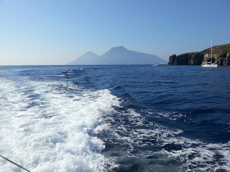 56-Lipari.jpg - ø;����K�������q��¢��Ø��xV4xV4xV4xV4�������\� n�è������ÿÿþ\�����„�������������������������ýý������������������������������������������������������������������������������������������������������������������������������������������������������������������������������������������������������������������C�A�L�GDFD06����Cur.GDFI02CML�018001001509002901090502010D010D010D090Dï���$ë&������T�U�N�A��Ðq�99u%����x“�ò–�ßUÿÿ/��ŸÔÿÿ¢K�¿ßÿÿÃ��zTÿÿÃž���FLFL�SVN#�������������������������������������������������������������������������������������������������������������������®����Ðq�A99A�jZøÿ������������������������R(N����������������������������������������������������B��Ž����������������Â"���8���������������������������������������������������������������������������������������������������������������������������������������������������������������������������������������������������������������������������������������������������������������JKJK!�‘�Ãq��¢†��Â����B…�����q�����9���������Æ$����‹“�u%����x“�ò–�ßUÿÿ/��ŸÔÿÿ¢K�¿ßÿÿÃ��zTÿÿÃž�JKJKˆ�ˆ�ˆ�ˆ�ˆ�ˆ�ˆ�ˆ�ˆ�ˆ�ˆ�ˆ�ˆ�ˆ�ˆ�ˆ�ˆ�ˆ�ˆ�ˆ�ˆ�ˆ�ˆ�ˆ�ˆ�ˆ�ˆ�ˆ�ˆ�ˆ�ˆ�ˆ�ˆ�ˆ�ˆ�ˆ�ˆ�ˆ�ˆ�ˆ�ˆ�ˆ�ˆ�ˆ�ˆ�ˆ�ˆ�ˆ�"�ˆ�ˆ�ˆ�ˆ�ˆ�ˆ�ˆ�ˆ�ˆ�ˆ�ˆ�ˆ�ˆ�ˆ�ˆ�"�"�"�"�"�"�"�ˆ�ˆ�ˆ�ˆ�ˆ�ˆ�ˆ�"�‘�"�"�"�"�"�"�"�ˆ�ˆ�ˆ�ˆ�"�’™�’™�‘�‘�"�ˆ�ˆ�ˆ�ˆ�ˆ�ˆ�ˆ�ˆ�ˆ�ˆ�ˆ�ˆ�ˆ�ˆ�ˆ�"�"�"�"�"�ˆ�ˆ�ˆ�ˆ�ˆ�ˆ�ˆ�ˆ�ˆ�ˆ�ˆ�"�"�"�"�"�"�"�"�ˆ�ˆ�ˆ�ˆ�ˆ�ˆ�ˆ�ˆ�"�"�"�"�"�"�"�"�"�ˆ�ˆ�ˆ�ˆ�ˆ�ˆ�ˆ�"�"�"�"�"�"�"�"�"�"�ˆ�ˆ�ˆ�ˆ�ˆ�ˆ�"�"�"�"�"�"�"�"�"�"�"�ˆ�ˆ�ˆ�ˆ�ˆ�"�"�"�"�"�"�"�"�"�"�"�"�"�ˆ�ˆ�ˆ�"�"�"�"�"�"�"�"�"�"�"�"�"�"�"�"�"�"�"�"�"�"�"�"�"�"�"�"�"�"�"�"�"�"�"�"�"�"�"�"�"�"�"�"�"�"�"�"�JKJK&7���G‹�5���"��������������������������������������������������������������������������+Þ���¯¨�������������ý$���Ÿ“�í$���§“�í$���§“�í$���§“�������������”œ��4Ø,����œ�����������������������������������������������������������������������������������������������������������������������������������������������������������������������������������������������������������������������������������������������������������������)�AFAF������������������������������������������������������������������������������������������������������������������������������������������������������������������������������������������������������������������������������������������������������AFAF�L�GD�1���AFAF���������������������������������������������������������������������������������������������������������������������������������������������������������������������������������������������������������������������������������������������������������������������������������������������������������������������������������������Þ°ô€������� ���X�¤x�R¼�)Þ�)Þ�s�s�\&ºÆ³��6n��������������������������������������������������������������������������������������������������������������������������������������������������������������������������������������������������������������������������������������������������������������������������������������������������������������������������������������������������������������������������������������������������������������������������������������������������������������������������������������������������������������������������������������������������������������������������������������������������������������������������������������������������������������������������������������������������������������������������������������������������������������������������������������������������������������������ÎŠFß›WðÞ¼šA�4�1\¥��@e€7