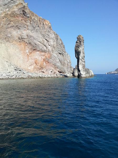 59-Lipari.jpg - ø;����K�������^��Š��(��xV4xV4xV4xV4�������`�·&�è������ÿÿ�6´�����„�������������������������ýý������������������������������������������������������������������������������������������������������������������������������������������������������������������������������������������������������������������C�A�L�GDFD06����Cur.GDFI02CML�018001001509002901090502010D010D010D090Dï���$ë&������T�U�N�A��Ð^������*•�¹–�æUÿÿa��*ÔÿÿaK�uàÿÿé��¬SÿÿkŸ���FLFL�SVN#�������������������������������������������������������������������������������������������������������������������®����Ð^�..�zZßÿ������������������������?–9����������������������������������������������������,��n�°������������b���8���������������������������������������������������������������������������������������������������������������������������������������������������������������������������������������������������������������������������������������������������������������JKJK!�‘�Ãq��¢†��Â����B…�����^��������������W����=–������*•�¹–�æUÿÿa��*ÔÿÿaK�uàÿÿé��¬SÿÿkŸ�JKJKˆ�ˆ�ˆ�ˆ�ˆ�ˆ�ˆ�ˆ�ˆ�ˆ�ˆ�ˆ�ˆ�ˆ�ˆ�ˆ�ˆ�ˆ�ˆ�ˆ�ˆ�ˆ�ˆ�ˆ�ˆ�ˆ�ˆ�ˆ�ˆ�ˆ�ˆ�ˆ�ˆ�ˆ�ˆ�ˆ�ˆ�ˆ�ˆ�ˆ�ˆ�ˆ�ˆ�ˆ�ˆ�ˆ�ˆ�ˆ�ˆ�ˆ�ˆ�ˆ�ˆ�ˆ�ˆ�"�ˆ�ˆ�ˆ�ˆ�ˆ�ˆ�ˆ�ˆ�ˆ�ˆ�ˆ�ˆ�ˆ�"��0�ˆ�ˆ�ˆ�ˆ�ˆ�ˆ�ˆ�ˆ�ˆ�ˆ�ˆ�ˆ�"�"�"�‘�ˆ�ˆ�ˆ�ˆ�ˆ�ˆ�ˆ�ˆ�ˆ�ˆ�ˆ�ˆ�ˆ�ˆ���P3�ˆ�ˆ�ˆ�ˆ�ˆ�ˆ�ˆ�ˆ�ˆ�ˆ�ˆ�ˆ�"�@"�P3�P3�"�"�ˆ�ˆ�ˆ�ˆ�ˆ�ˆ�ˆ�ˆ�ˆ���P3�P3�`���`���‘�‘�"�ˆ�ˆ����ˆ�ˆ�ˆ�ˆ�p���`���`���p���p���`���P3�‘�‘�‘�ˆ����ˆ�ˆ�ˆ�ˆ�`���`���`���p���p���`���P3�‘�‘�‘����‘�ˆ�ˆ�ˆ�‘�`���`���`���p���p���`���P3�‘�‘�‘����‘�ˆ�ˆ�‘�`���`���`���p���p���`���P3�P3�P3�‘�‘�‘�‘�������P3�`���`���`���`���`���`���@"�1"�‘�‘�‘�‘�‘�‘����P3�`���`���`���`���P3�P3�@"�0�‘�‘�‘�‘�‘�‘����P3�`���`���`���P3�P3�P3�@"�A"�0�‘�‘�‘�‘�‘�’™�JKJK=1�ðÿ��úŽ�þ����|œ�Òû���^»�������������������������������������ªÿ���l¦�������������-÷���4‹�������������/�"��–�œ�!��q–�œ�!��q–�œ�!��q–�������������|®��˜L���������������������������������������������������������������������������������������������������������������������������������������������������������������������������������������������������������������������������������������������������������������������)�AFAF������������������������������������������������������������������������������������������������������������������������������������������������������������������������������������������������������������������������������������������������������AFAF�L�GD�0���AFAF���������������������������������������������������������������������������������������������������������������������������������������������������������������������������������������������������������������������������������������������������������������������������������������������������������������������������������������Þ°ô€�������� ���X�¤x�R¼�)Þ�)Þ�s�s�\&ºÆ³��6nh��h����������������������������������������������������������������������������������������������������������������������������������������������������������������������������������������������������������������������������������������������������������������������������������������������������������������������������������������������������������������������������������������������������������������������������������������������������������������������������������������������������������������������������������������������������������������������������������������������������������������������������������������������������������������������������������������������������������������������������������������������������������������������������������������������������������j��l��n��p��ÎŠFß›WðÞ¼š—0�4�E€��@£A