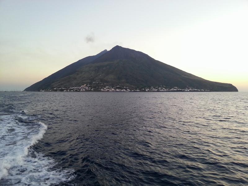 63-Stromboli.jpg - ø;����_�������¥��€��2���xV4xV4xV4xV4�������`�ý�è�����ÿÿ{�����„�������������������������ýý������������������������������������������������������������������������������������������������������������������������������������������������������������������������������������������������������������������C�A�L�GDFD06����Cur.GDFI02CML�018001001509002901090502010D010D010D090Dï���$ë&������T�U�N�A��Ð¥W›|����g�ü��iMÿÿ›��»ÝÿÿL�CÖÿÿ\��cÿÿ£����FLFL�SVN#�������������������������������������������������������������������������������������������������������������������®����Ð¥W�HG��������������������������~����������������������������������������������������$��þ�ÿ�×������������}����8���������������������������������������������������������������������������������������������������������������������������������������������������������������������������������������������������������������������������������������������������������������JKJK!�‘�Ãq��¢†��Â����B…�����¥��W�����������¢|����¦g�›|����g�ü��iMÿÿ›��»ÝÿÿL�CÖÿÿ\��cÿÿ£��JKJK"�"�"�"�"�"�"�"�"�"�"�"�"�"�"�"�"�"�"�"�"�"�"�"�"�"�"�"�"�"�"�"�"�"�"�"�"�"�"�"�"�"�"�"�"�"�’™�’™�"�"�"�"�"�"�"�"�"�"�"�"�’™�’™�’™�’™�"�"�"�"�"�"�"�"�"�"�"�’™�’™�’™�’™�’™�"� � � ��"�"�"�"�"�"�"�!"�’™�’™�’™� � �0�‘�"�"�"�"�"�"�"�"�"�P1�`™�`™�"�"�"�"�"�"�"�"�"�"�"�"�"�"�"�P1�"�"�"�"�"�"�"�"�"�"�"�"�"�"�"�"�"�"�"�"�"�"�"�"�"�"�"�"�����"�"�"�"�"�"�"�"�"�"�"�"�����"�"�"�"�"�"�"�"�"�"�"�"�"����"�"�"�"�"�"�"�"�"�"�"�"�"�"���"�"�"�"�"�"�"�"�"�"�"�"�"�"�"�‘�"�"�"�"�"�"�"�ˆ�"�"�"�"�"�"�"�"�"�"�"�"�"�ˆ�"�"�"�"�ˆ�"�"�"�"�"�JKJKI�ýÿ��¨’�‹ƒ����óa�������������������������������������������������������������������������zâ����%¥�������������Ÿ|�úÿ��˜g�“|�úÿ��žg�“|�úÿ��žg�“|�úÿ��žg�������������������������������������������������������������������������������������������������������������������������������������������������������������������������������������������������������������������������������������������������������������������������������������������)�AFAF������������������������������������������������������������������������������������������������������������������������������������������������������������������������������������������������������������������������������������������������������AFAF�L�GD�0���AFAF���������������������������������������������������������������������������������������������������������������������������������������������������������������������������������������������������������������������������������������������������������������������������������������������������������������������������������������Þ°ô€�������� ���X�¤x�R¼�)Þ�)Þ�s�s�\&ºÆ³��6nG��G����������������������������������������������������������������������������������������������������������������������������������������������������������������������������������������������������������������������������������������������������������������������������������������������������������������������������������������������������������������������������������������������������������������������������������������������������������������������������������������������������������������������������������������������������������������������������������������������������������������������������������������������������������������������������������������������������������������������������������������������������������������������������������������������������������I��K��M��O��ÎŠFß›WðÞ¼š�4�3ê`��@e€7