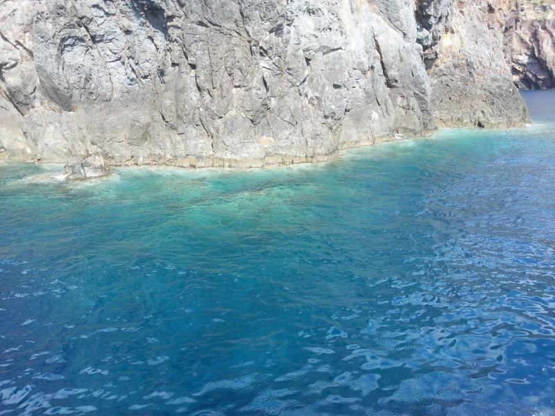 77-Lipari.jpg - ø;����K�������Ë����»��xV4xV4xV4xV4�������`��è������ÿÿ&"�����„�������������������������ýý������������������������������������������������������������������������������������������������������������������������������������������������������������������������������������������������������������������C�A�L�GDFD06����Cur.GDFI02CML�018001001509002901090502010D010D010D090Dï���$ë&������T�U�N�A��ÐË�ŸŸÈ����‘¸�}—�.TÿÿU��¤ÓÿÿÞH�~ãÿÿó��þTÿÿ����FLFL�SVN#�������������������������������������������������������������������������������������������������������������������®����ÐË�›ŸŸ›��Zßÿ������������������������E‘;����������������������������������������������������L��x��������������Â���8���������������������������������������������������������������������������������������������������������������������������������������������������������������������������������������������������������������������������������������������������������������JKJK!�‘�Ãq��¢†��Â����B…�����Ë�����Ÿ���������ß����¹�È����‘¸�}—�.TÿÿU��¤ÓÿÿÞH�~ãÿÿó��þTÿÿ��JKJKP3�P3�@"�@"�‘�@"�A"�A"�1"�A"�P3�@"�@"�`���`���`���`���@"�@"�@"�@"�A"�Q3�Q3�1"�1"�@"�@"�P3�P3�`���p���P3�@"�A"�@"�@"�P3�Q3�Q3�Q3�A"�@"�A"�P3�P3�P3�p���P3�Q3�A"�A"�Q3�Q3�P3�Q3�Q3�A"�A"�Q3�A"�Q3�P3�‘�Q3�Q3�Q3�Q3�Q3�Q3�Q3�Q3�Q3�P3�A"�Q3�Q3�A"�A"� �Q3�Q3�Q3�Q3�Q3�Q3�Q3�Q3�Q3�Q3�A"�!"�"w�������"�1"�1"�Q3�A"�1"�1"�1"�1"�1"�!"����������"�"�"����"w�"w�������"w����"w����������������"�"�"����������������������������������������"�"�"�������������������������������������������"�ˆ�������������������������������������������"�"�ˆ�������������������������������������ˆ�ˆ�ˆ�ˆ����������������������������������ˆ�ˆ�ˆ�ˆ�ˆ�ˆ����������������������������������ˆ�ˆ�ˆ�ˆ�ˆ�ˆ����������������������������ˆ�ˆ�ˆ�ˆ�ˆ�ˆ�������������������������ˆ�ˆ�ˆ�ˆ�ˆ�ˆ�JKJK´$����ð¢�{�òÿ��!½�ãù���BÊ�������������������������������������™ÿ�úÿ��^¦�Ì����Òg�Vç����âÅ�������������°�èÿ��î¸�®�èÿ��é¸�®�èÿ��é¸�®�èÿ��é¸�����������������þæ����������������������������������������������������������������������������������������������������������������������������������������������������������������������������������������������������������������������������������������������������������������������)�AFAF������������������������������������������������������������������������������������������������������������������������������������������������������������������������������������������������������������������������������������������������������AFAF�L�GD�,���AFAF���������������������������������������������������������������������������������������������������������������������������������������������������������������������������������������������������������������������������������������������������������������������������������������������������������������������������������������Þ°ô€�������� ���X�¤x�R¼�)Þ�)Þ�s�s�\&ºÆ³��6nã��ã����������������������������������������������������������������������������������������������������������������������������������������������������������������������������������������������������������������������������������������������������������������������������������������������������������������������������������������������������������������������������������������������������������������������������������������������������������������������������������������������������������������������������������������������������������������������������������������������������������������������������������������������������������������������������������������������������������������������������������������������������������������������������������������������������������å��ç��é��ë��ÎŠFß›WðÞ¼šŸâ0�4�F†G��@e€7