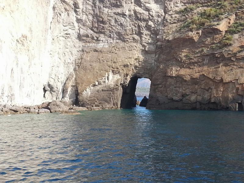 78-Lipari.jpg - ø;����K����������º��ò��xV4xV4xV4xV4�������\�HÎ�è������ÿÿžô©�����„�������������������������ýý������������������������������������������������������������������������������������������������������������������������������������������������������������������������������������������������������������������C�A�L�GDFD06����Cur.GDFI02CML�018001001509002901090502010D010D010D090Dï���$ë&������T�U�N�A��Ð��ZZ2&����Bœ�°–�éUÿÿg��Ôÿÿ[K�‡àÿÿì��—Sÿÿ}Ÿ���FLFL�SVN#�������������������������������������������������������������������������������������������������������������������®�����Ð��]ZZ]�UZ�������������������������ÿ����������������������������������������������������,��Æ��������������R���8���������������������������������������������������������������������������������������������������������������������������������������������������������������������������������������������������������������������������������������������������������������JKJK!�‘�Ãq��¢†��Â����B…�����������Z���������³'����Û›�2&����Bœ�°–�éUÿÿg��Ôÿÿ[K�‡àÿÿì��—Sÿÿ}Ÿ�JKJK`���`���`���P3�`���P3�P3�`���`���`���P3�`���P3�Q3�Q3�Q3�`���`���`���`���P3�`���`���P3�P3�`���P3�`���Q3�Q3�P3�`���`���`���`���P3�P3�P3�`���`���`���P3�`���P3�P3�`���`���A"�`���`���P3�P3�P3�`���P3�P3�`���P3�`���`���`���`���P3�`���P3�`���`���P3�P3�`���`���`���`���P3�‘�`���`���`���`���`���`���`���`���P3�P3�`���`���`���`���P3�`���`���`���`���`���`���`���P3�`���P3�P3�`���`���`���`���‘�`���`���`���`���`���`���P3�P3�P3�P3�`���`���P3�`���‘�"�‘�P3�`���`���p���p���P3�P3�P3�P3�P3�`���`���`���‘�"�‘�‘�‘�‘�`���`���`���`���`���`���`���Q3�Q3�A"�"�"�‘�‘�‘�’™�’™�‘�A"�A"�A"�1"�1"�‘�‘�‘�‘�"�‘�‘�‘�‘�‘�‘�A"�A"�A"�@"�‘�‘�‘�‘�‘�"�‘�‘�‘�‘�‘�‘�Q3�@"�@"�0�‘�‘�‘�‘�‘�"�‘�‘�‘�‘�‘�‘�P3�@"�@"�0�‘�‘�‘�‘�‘�‘�‘�‘�‘�‘�‘�‘�@"�@"�@"�‘�"�"�"�"�"�"�‘�‘�‘�‘�‘�‘�@"�@"�‘�‘�‘�‘�‘�"�"�"�"�"�ˆ�ˆ�‘�‘�JKJKÅA���yŒ�b%���t¡�Hõ���KÄ�������������������������������������¢ÿ�ÿÿ��e¦�������������mÆ����NÓ�������������—)���‡›�Ü'���ú›�Ü'���ú›�Ü'���ú›�����������������hV�����������������������������������������������������������������������������������������������������������������������������������������������������������������������������������������������������������������������������������������������������������������������)�AFAF������������������������������������������������������������������������������������������������������������������������������������������������������������������������������������������������������������������������������������������������������AFAF�L�GD�/�QAFAF���������������������������������������������������������������������������������������������������������������������������������������������������������������������������������������������������������������������������������������������������������������������������������������������������������������������������������������Þ°ô€������ ���Ü�¤x�R¼�)Þ�)Þ�s�s�\&ºÆ³��6nê���ê�����������������������������������������������������������������������������������������������������������������������������������������������������������������������������������������������������������������������������������������������������������������������������������������������������������������������������������������������������������������������������������������������������������������������������������������������������������������������������������������������������������������������������������������������������������������������������������������������������������������������������������������������������������������������������������������������������������������������������������������������������������������������������������������������������������ì���î���ð���ò���ÎŠFß›WðÞ¼šv3�4�.8+��@£Á